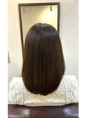 エレガントミディアム40代50代60代