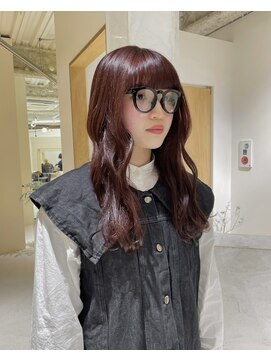 ニール シトロン 名古屋 伏見 丸の内(NEELU citron) 【Neelu_manaca】こっくりwine