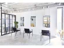 美容のスペシャリスト集結