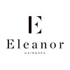 エレノア 錦糸町(Eleanor)のお店ロゴ