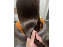 イク(iku)