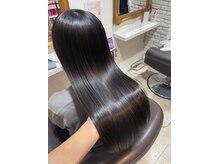 アルーシェ 錦糸町店(Alushe)