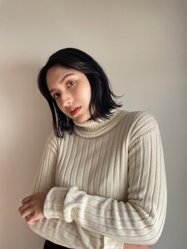 フラミューム 静岡(flammeum) flammeumスタイル【静岡/静岡駅】