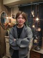 モルカ MOLU C A 後藤 隆哲