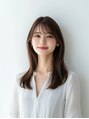 イーエムエー アールビアンカ 名駅店(e.m.a×Ar be.anca) 名古屋／名駅／ボブ／ミニボブ／30代／40代