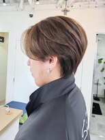 エイス 梅田 中津(Ace)&nbsp;カルマヘア