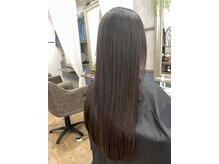 ヌーム 塚本店(NOOM)
