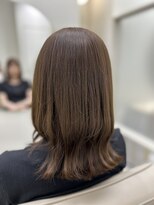 トッカ 広島(tocca)&nbsp;オリーブベージュ