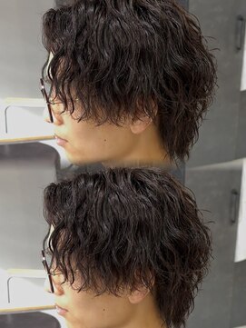 ステラ(STELLA) ツイストスパイラル