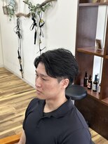 スウェル 千葉店(Swell)&nbsp;やわらかセンターパート