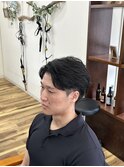 やわらかセンターパート