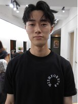 グリーン 高田馬場(green)&nbsp;【HYUGA】コンパクトセンターパート