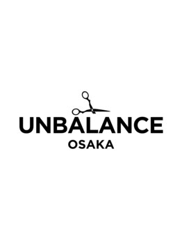 ON・OFF切り替え自在で好印象UP◎ビジネスシーンでもフォルムにこだわった２wayスタイルをご提供★