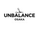 アンバランス オオサカ メンズ(UNBALANCE OSAKA MENS)の写真/ON・OFF切り替え自在で好印象UP◎ビジネスシーンでもフォルムにこだわった２wayスタイルをご提供★