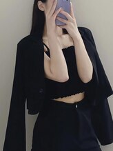 【リラックスできる待ち時間サービス】施術の合間も快適に過ごせるよう心地よいサービスをご用意しています