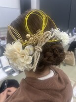 アンフィ 矢向(Anphi)&nbsp;1-23 アレンジ