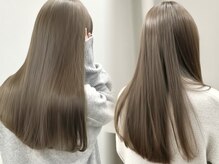 アオアクア バイ グルグル 小岩店(ao akua by GULGUL)