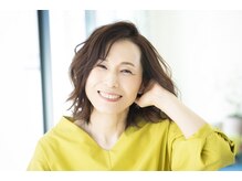 カゼイロ美容室(Kazeiro)