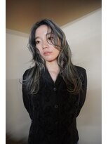 タヨル(tayor) ブラックローライト