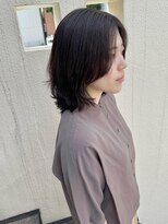 ビール 今泉店(BEER)&nbsp;【BEER 山崎雄太朗】ウルフレイヤー×ストカール