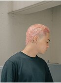 イージーパンク