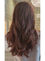 ラボー ノースプラザ店(LA'BO)&nbsp;大人ロング