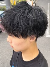 レーヴ(reve)