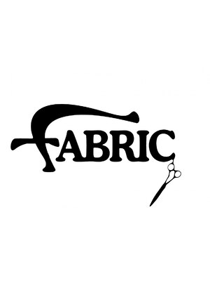 ファブリック(Fabric)