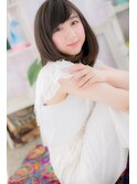 うっとり*しっとり*ワンカール(miq阿佐ヶ谷)