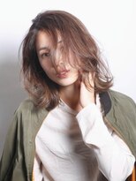 シックス(6+) ミディアム