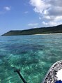 シック 浦和(CHIC)&nbsp;趣味は旅行です♪一人旅もすきです