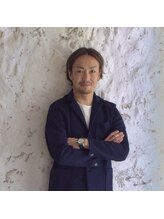 プレイアンドコー 日立店(pLAy&co)&nbsp;河村 陽介