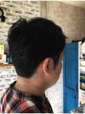 ※好感度up おしゃれショート※【Repos 東大宮】
