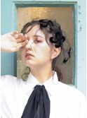 【sai】classical arrangeee
