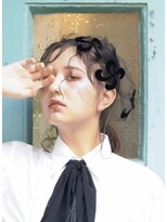 サイ(sai) 【sai】classical arrangeee