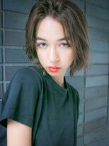 ルティア 池袋(Lutia)&nbsp;大人センターパート