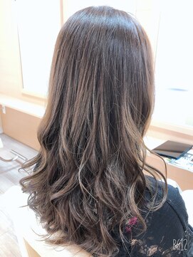 ルラシオン(Le Lation) イルミナオーシャン☆