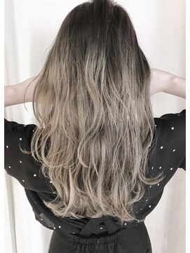 エイト 藤沢店(EIGHT fujisawa) 【EIGHT藤沢】竹内ケンゴ　new hair style 50