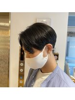 エクリ 麻布十番(equri)&nbsp;ナチュラルセンターパート