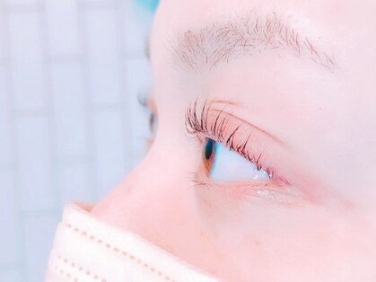 ゾーサン(ZO-SAN)の写真