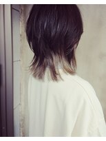 アンスリウム(anthurium)&nbsp;ナチュラルウルフ