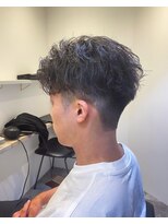 バイコーリング(By THE CALLiiiNG)&nbsp;ビジネスショート