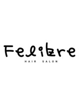 フェリブレ(Felibre)&nbsp;Felibre 