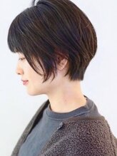 アミーチェ