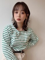 フォルテ 掛川店 春カラー