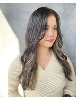 フリー(FREEY)&nbsp;earring color