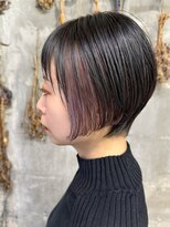 ペダル(PEDAL)&nbsp;PEDAL Style No.2517