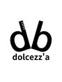 ドルチェッツァ(dolcezza)/dolcezza【ドルチェッツァ】
