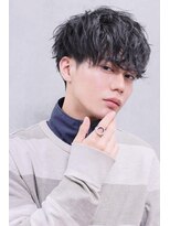 リップス 仙台annex(LIPPS)&nbsp;アクアランススパイラル