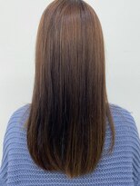 サロン ド リュクス(Salon de Luxe)&nbsp;サロンドリュクス　ツヤ髪ヘア